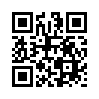 QR kód na túto stránku poi.oma.sk n1079197045