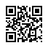 QR kód na túto stránku poi.oma.sk n10792475360