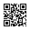 QR kód na túto stránku poi.oma.sk n10792514776