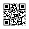 QR kód na túto stránku poi.oma.sk n10792656554