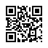 QR kód na túto stránku poi.oma.sk n10792657306