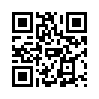 QR kód na túto stránku poi.oma.sk n10792688197