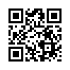 QR kód na túto stránku poi.oma.sk n10792732592