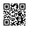 QR kód na túto stránku poi.oma.sk n10792739119