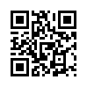 QR kód na túto stránku poi.oma.sk n10793100625