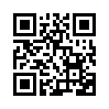 QR kód na túto stránku poi.oma.sk n10793540415