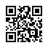 QR kód na túto stránku poi.oma.sk n10793540440