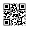 QR kód na túto stránku poi.oma.sk n10793540511