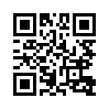 QR kód na túto stránku poi.oma.sk n10793672150