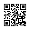 QR kód na túto stránku poi.oma.sk n10793672157