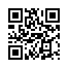 QR kód na túto stránku poi.oma.sk n10793672163