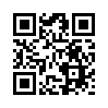 QR kód na túto stránku poi.oma.sk n10793672171