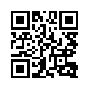 QR kód na túto stránku poi.oma.sk n10793672175