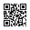 QR kód na túto stránku poi.oma.sk n10793672193