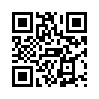 QR kód na túto stránku poi.oma.sk n10793672201