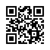 QR kód na túto stránku poi.oma.sk n10793674599