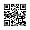 QR kód na túto stránku poi.oma.sk n10793716133