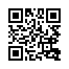 QR kód na túto stránku poi.oma.sk n10793716143