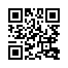 QR kód na túto stránku poi.oma.sk n10793727357