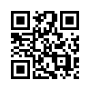 QR kód na túto stránku poi.oma.sk n10793744035