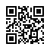 QR kód na túto stránku poi.oma.sk n10793982322