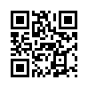 QR kód na túto stránku poi.oma.sk n10794040011