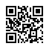 QR kód na túto stránku poi.oma.sk n10794047949