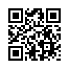 QR kód na túto stránku poi.oma.sk n10794707782