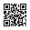 QR kód na túto stránku poi.oma.sk n10794761223