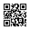 QR kód na túto stránku poi.oma.sk n10794761228