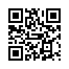 QR kód na túto stránku poi.oma.sk n10794767564