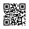 QR kód na túto stránku poi.oma.sk n10794775585