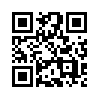 QR kód na túto stránku poi.oma.sk n10794831689