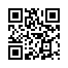 QR kód na túto stránku poi.oma.sk n10794869730