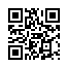 QR kód na túto stránku poi.oma.sk n10794967402