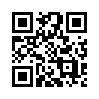 QR kód na túto stránku poi.oma.sk n10794967416