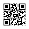 QR kód na túto stránku poi.oma.sk n10795041897