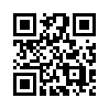 QR kód na túto stránku poi.oma.sk n10795096715