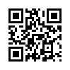 QR kód na túto stránku poi.oma.sk n10795373025