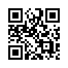 QR kód na túto stránku poi.oma.sk n1079573152