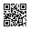QR kód na túto stránku https://poi.oma.sk/n1079573206