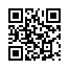 QR kód na túto stránku poi.oma.sk n1079573323