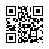 QR kód na túto stránku poi.oma.sk n10795733599