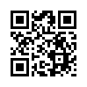 QR kód na túto stránku poi.oma.sk n10795733600