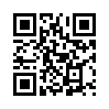 QR kód na túto stránku poi.oma.sk n1079573403