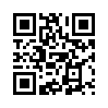 QR kód na túto stránku poi.oma.sk n10795765661