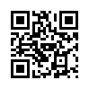 QR kód na túto stránku poi.oma.sk n10795826223