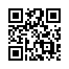 QR kód na túto stránku poi.oma.sk n10795826224