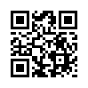 QR kód na túto stránku poi.oma.sk n10795903000