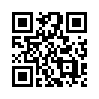 QR kód na túto stránku poi.oma.sk n10795938571